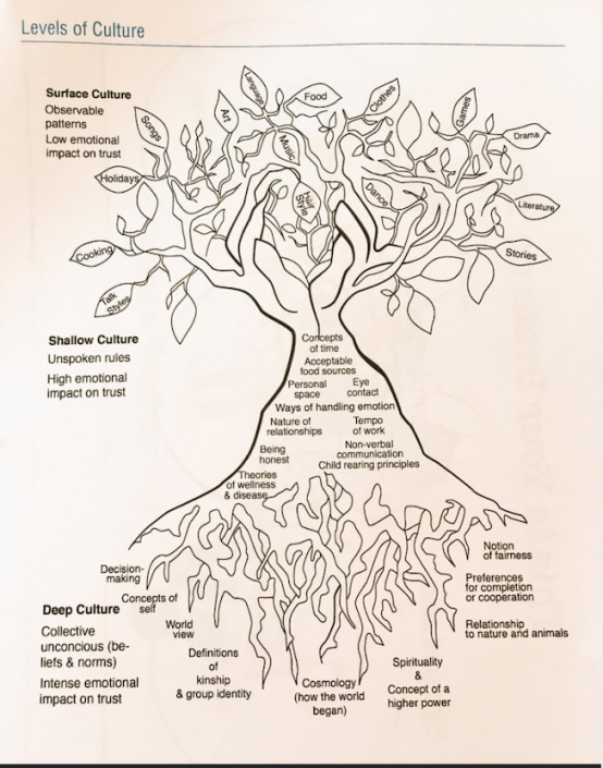 Culturally Responsive Teaching and the Brain-Webinar with Zaretta ...