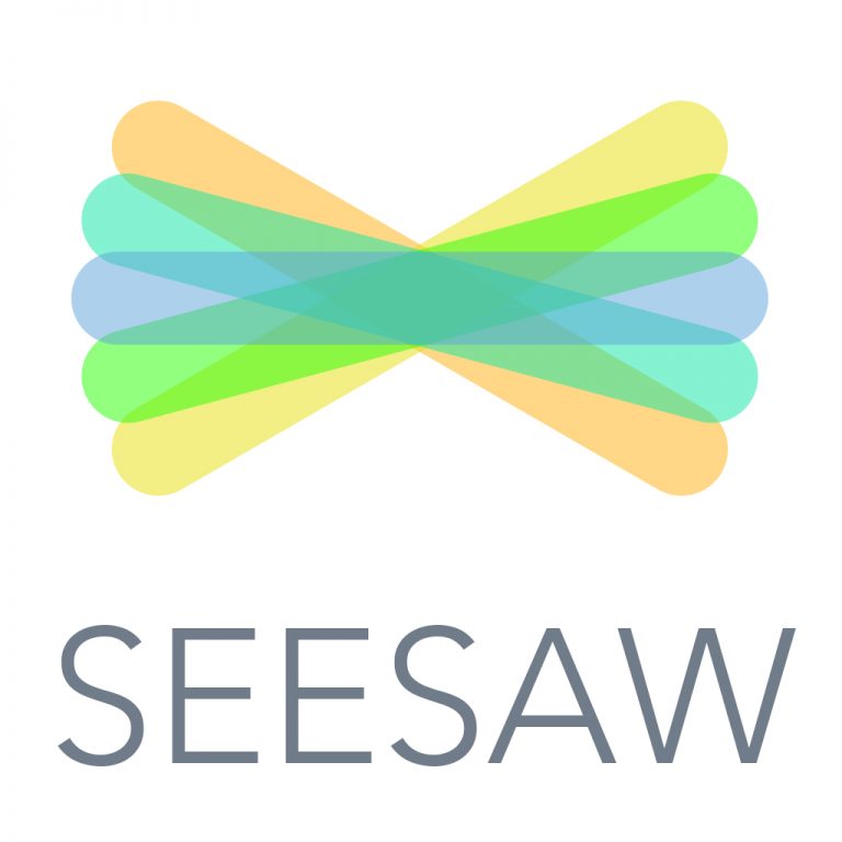 introduction-to-seesaw-middle-school-technology-news