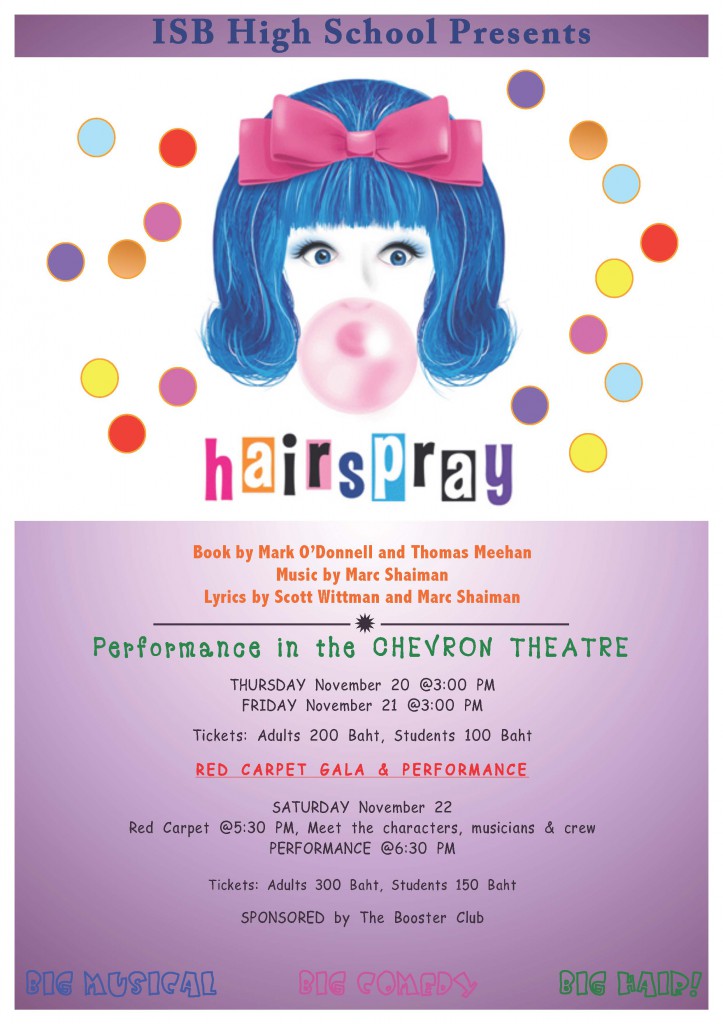 HAIRSPRAYPOSTER2