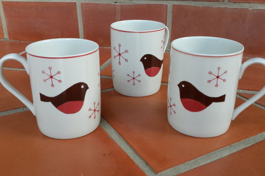 Robin Mugs (Resize)1