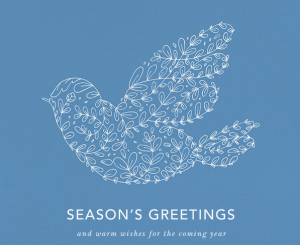 Seasons_Greetings_2013