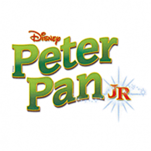 Peter Pan Jr.