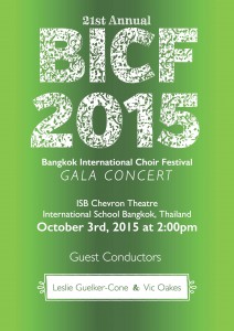 BICF_2015_POSTER-FINAL