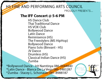 IFF concert jpg