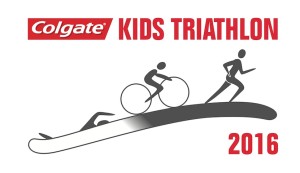 Colgate Kids Tri Logo2016