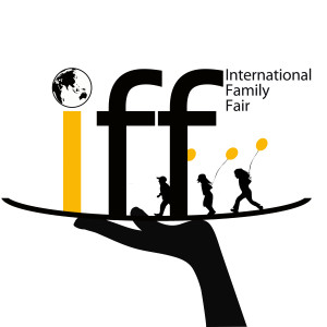 IFF logo