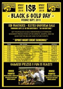 2016-black-gold-day