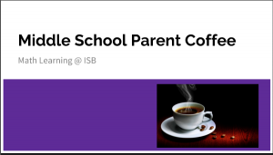 parent-coffee