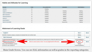 powerschool-grade1