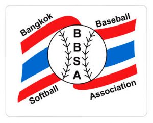 bbsa