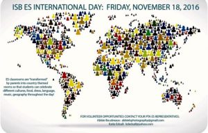 picture-international-days