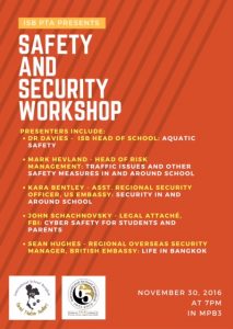 pta-security-workshop