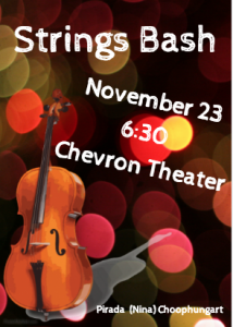 strings-bash-nov-23