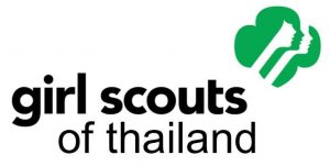 girl-scouts