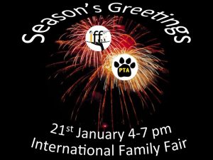 iff-greatings-2017