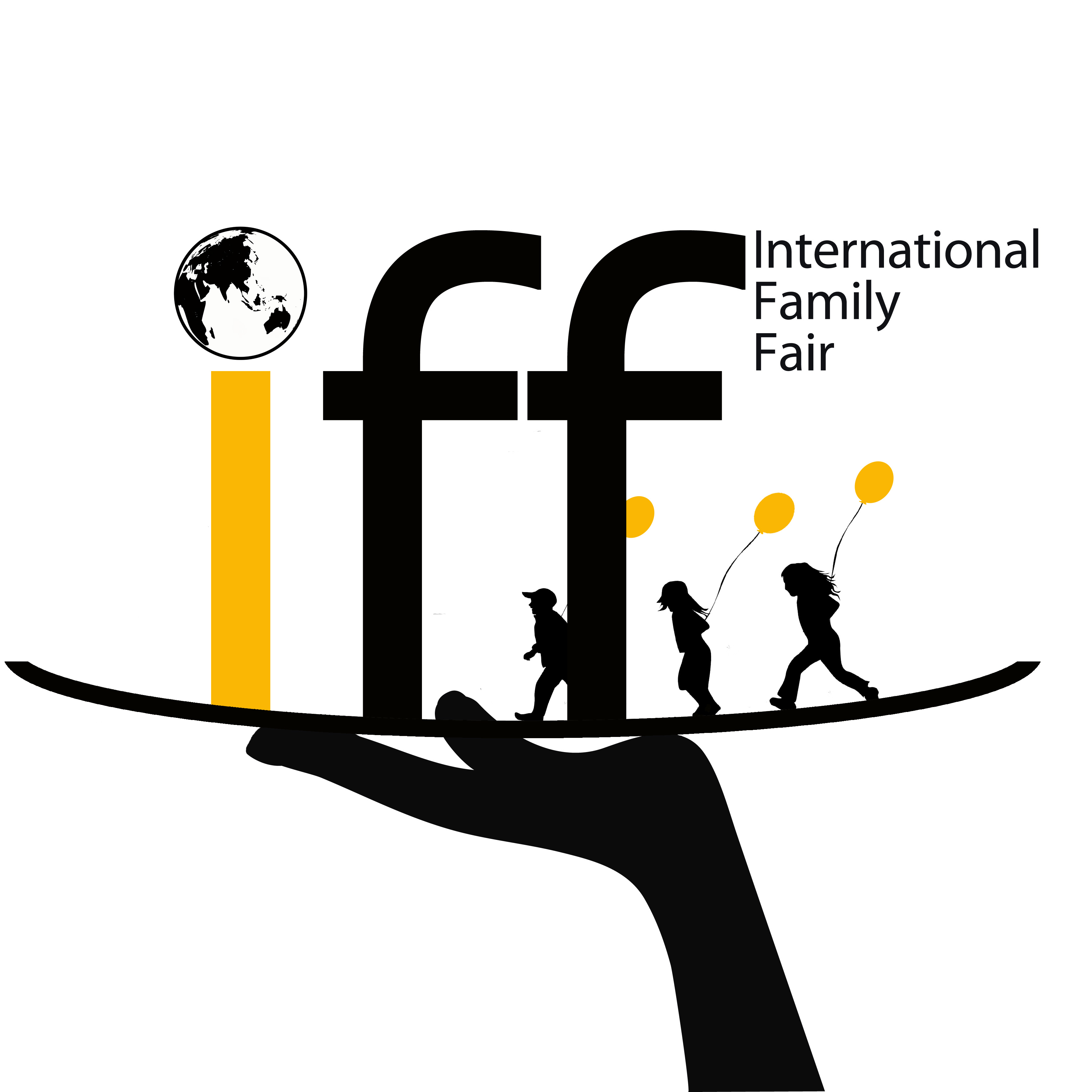 iff-logo