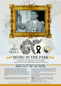 music-in-the-park-poster-final-01