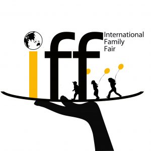 IFF logo1