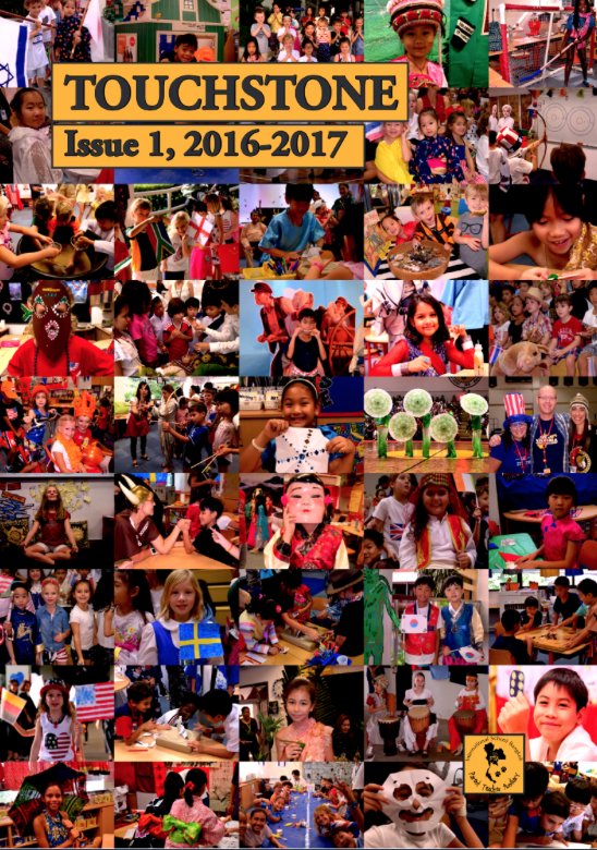 Screen Shot 2017-01-16 at 1.02.03 PM