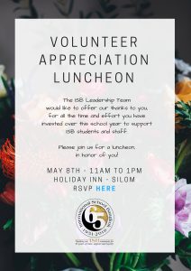 AppreciationLuncheonMay8th