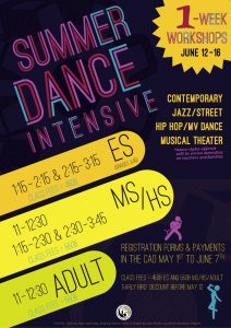 Summer-Dance-Intensive-2017