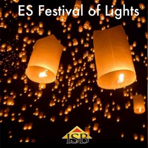 FestOfLights