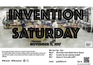 Invention Saturday Poster_Final