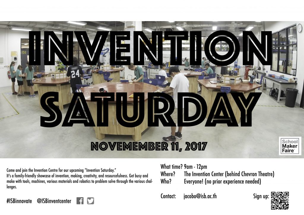 Invention Saturday Poster_Final