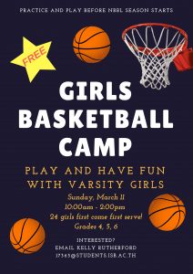 Girls Basketball Camp Flyer (2)-page-001