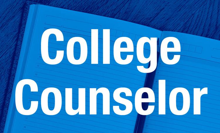 news-from-college-counselor