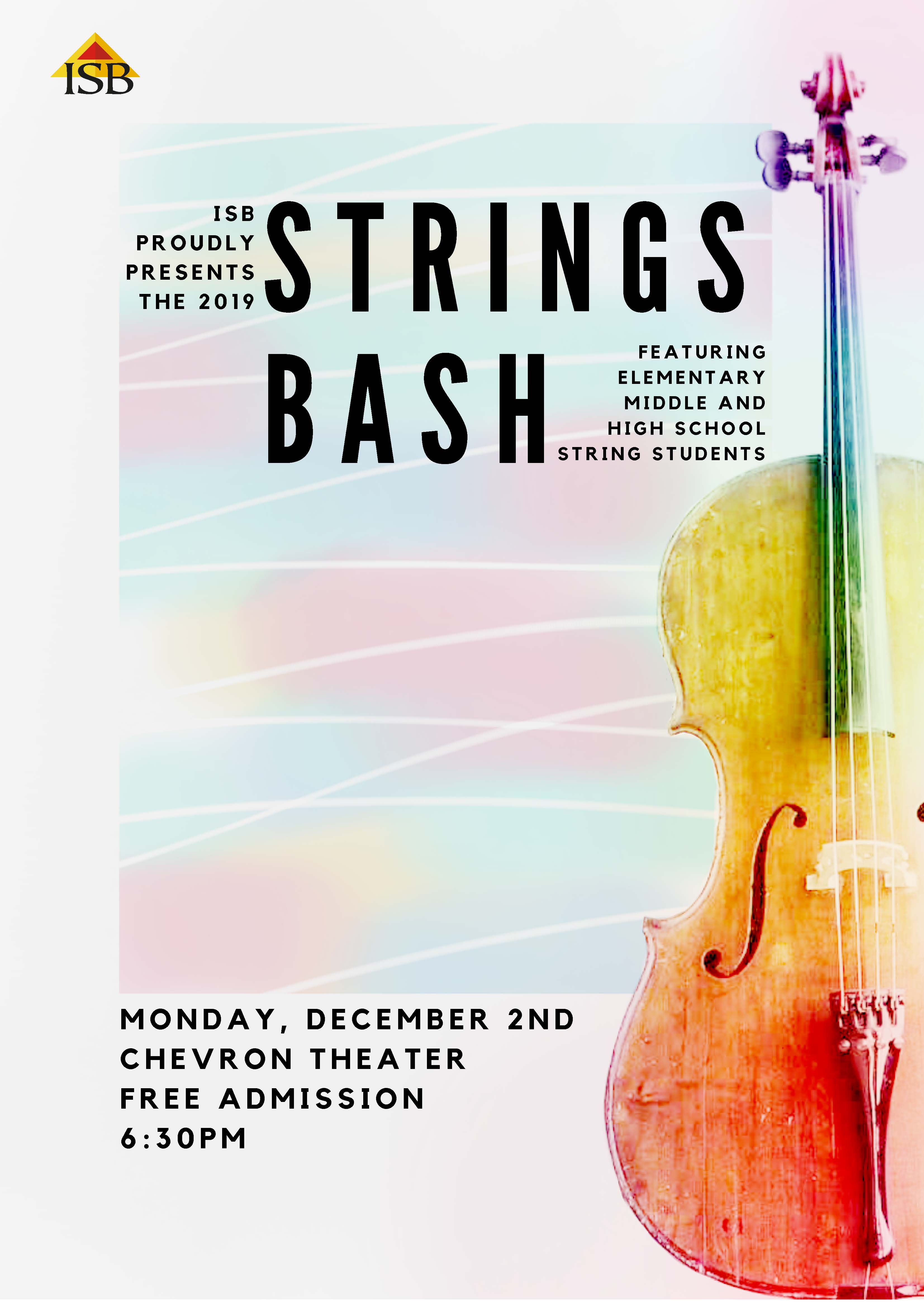 es-ms-hs-strings-bash-6-30pm-monday-december-2-2019-chevron-theater