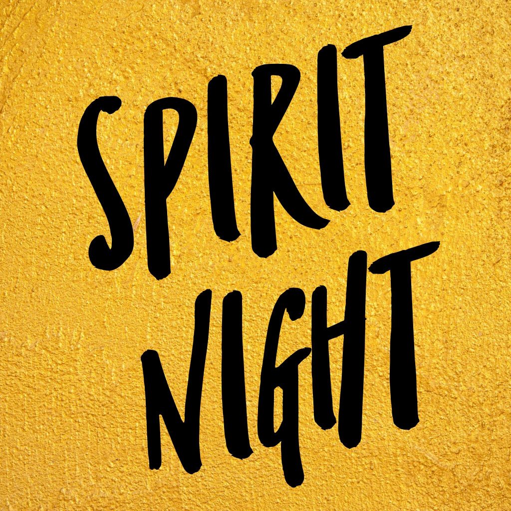 spirit-night-cancelled