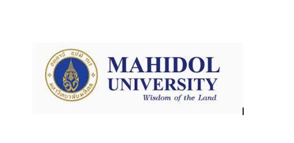 Sports Science & Technology at Mahidol University - December 7