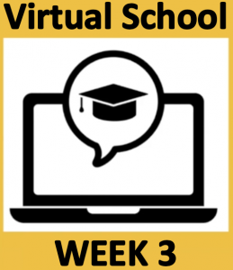 ischool virtual academy reviews