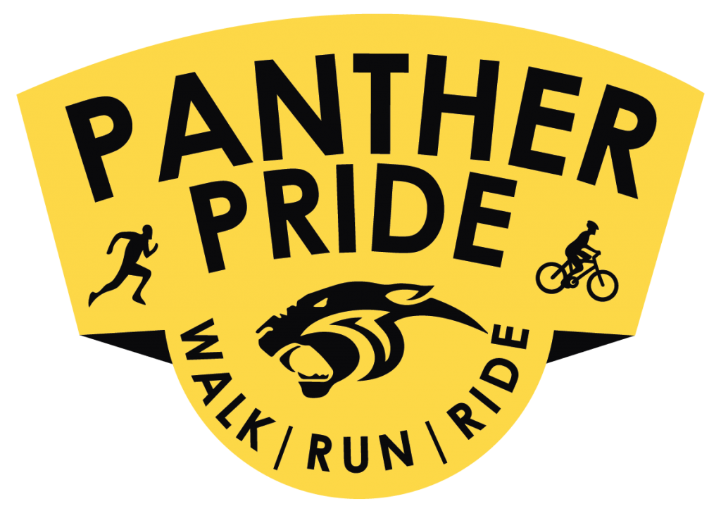 panther-pride-walk-run-ride-1