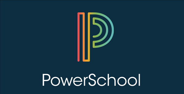 grades-on-powerschool-will-be-unavailable-from-8th-june-17th-june