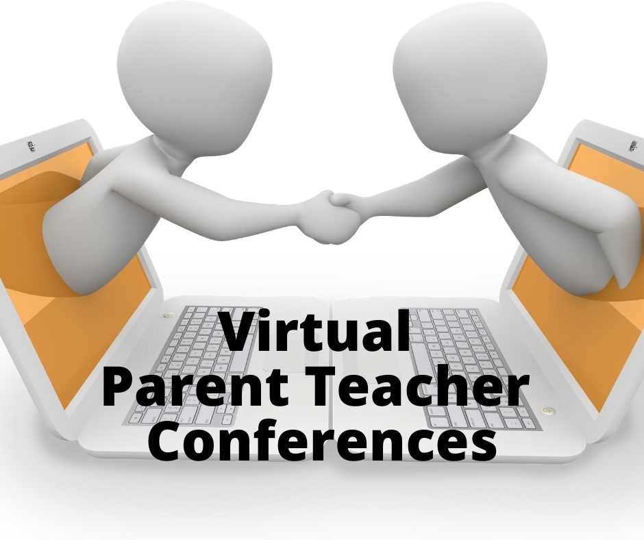 hs-student-parent-teacher-conferences