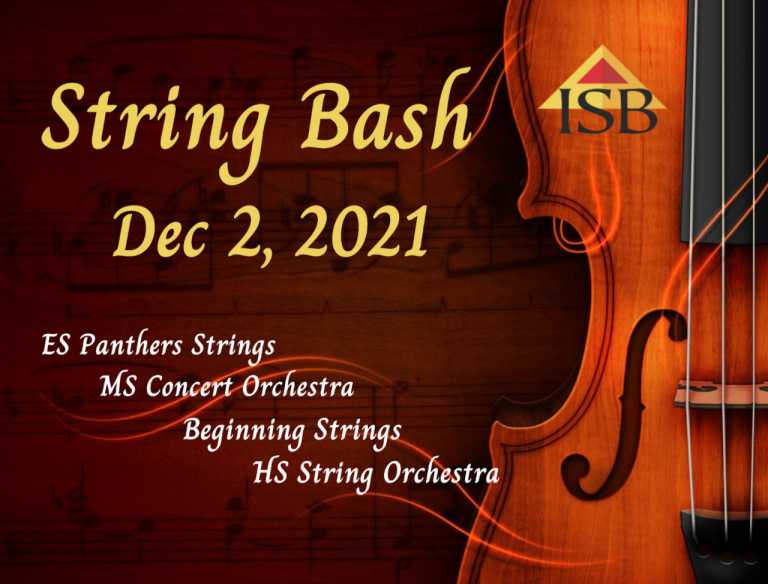 es-ms-hs-string-bash-december-2-2021-video