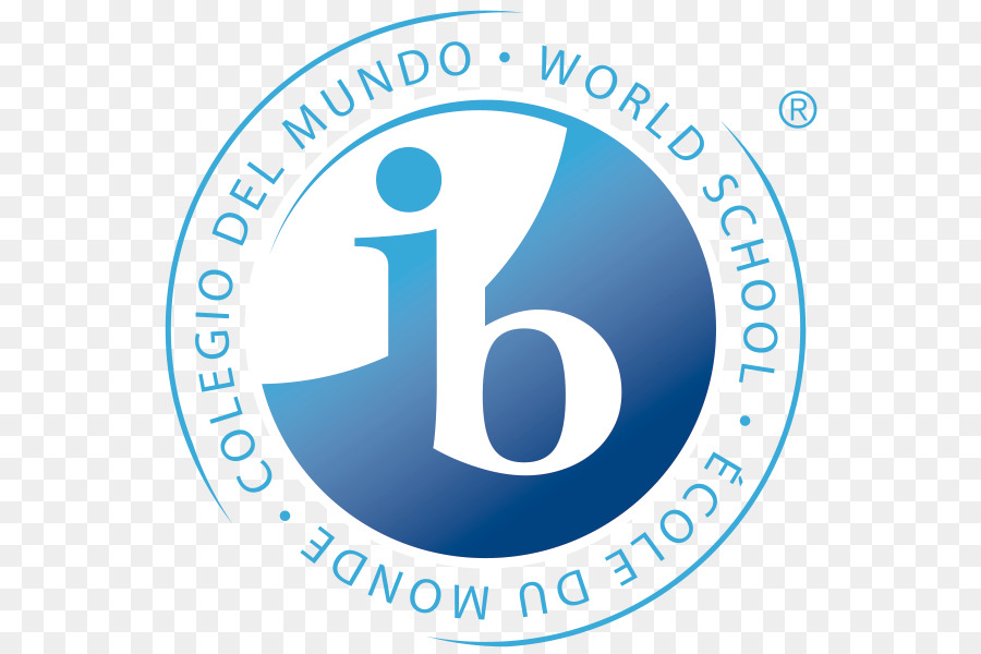 Predicted Grades For Gr11 IB Students grade-12-ib-predicted-grades