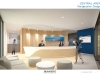 190220_ISB_Central Area_Health center2_Page_4