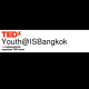 TEDxYouth@ISBangkok